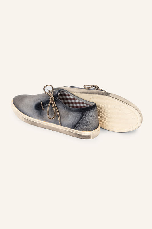 grau-Trachten-Sneaker-Krueger-kaufen-3
