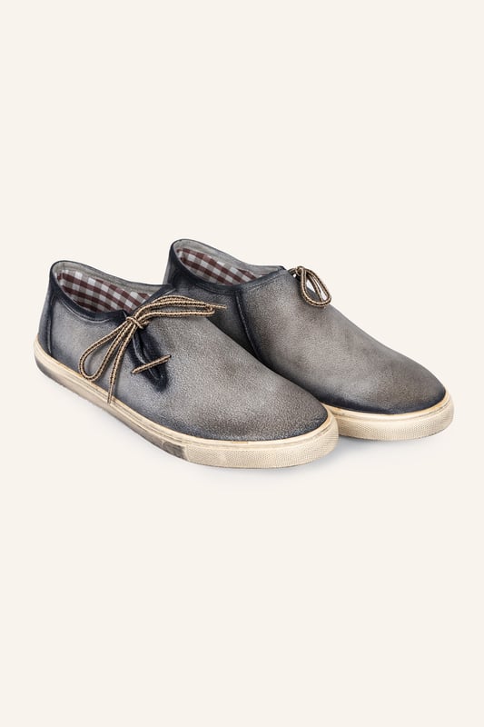 grau-Trachten-Sneaker-Krueger-kaufen-4