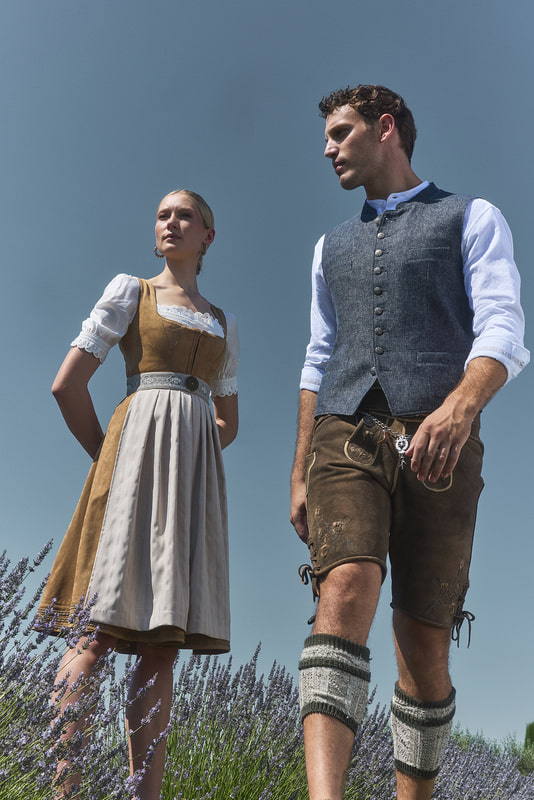 grau-Trachtenwesten-Krueger-kaufen-2