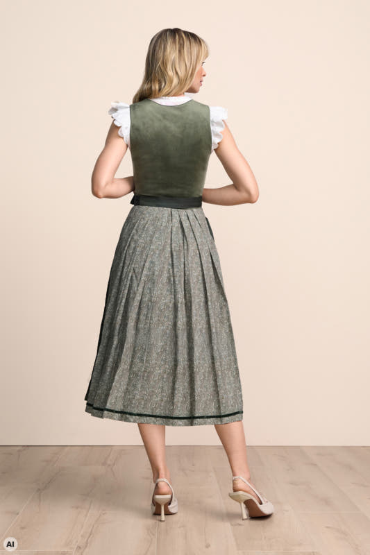gruen-Dirndl-Krueger-kaufen-2