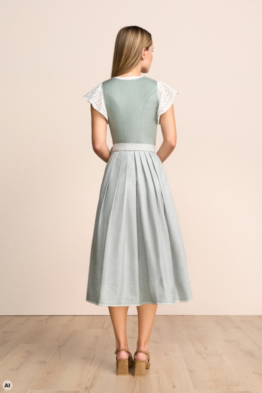 gruen-Dirndl-Krueger-kaufen-2