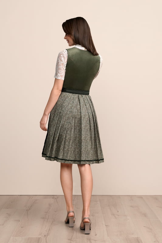 gruen-Dirndl-Krueger-kaufen-2