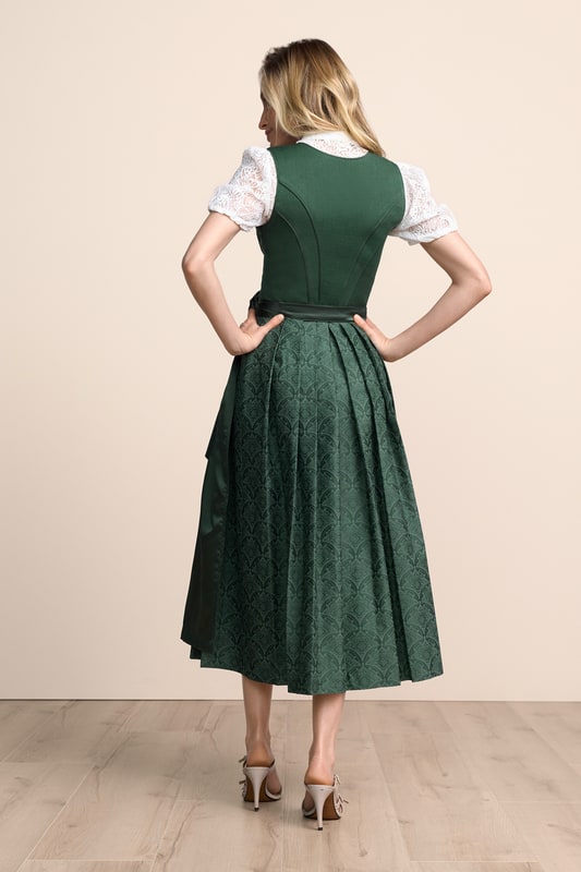 gruen-Dirndl-Krueger-kaufen-2