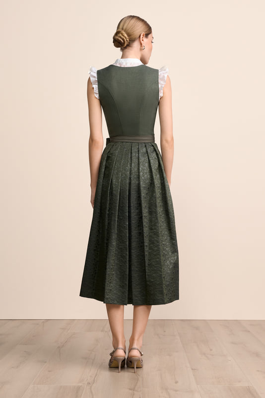 gruen-Dirndl-Krueger-kaufen-2