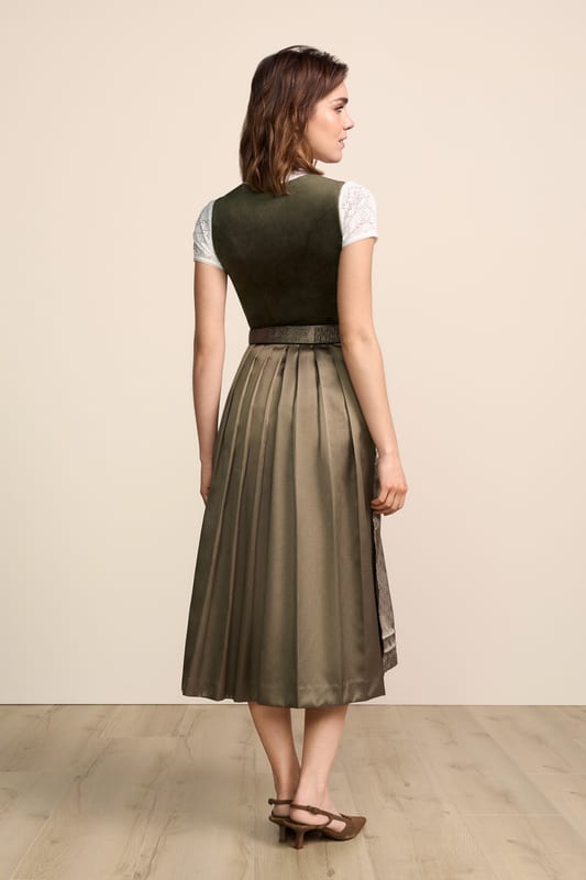 gruen-Dirndl-Krueger-kaufen-2