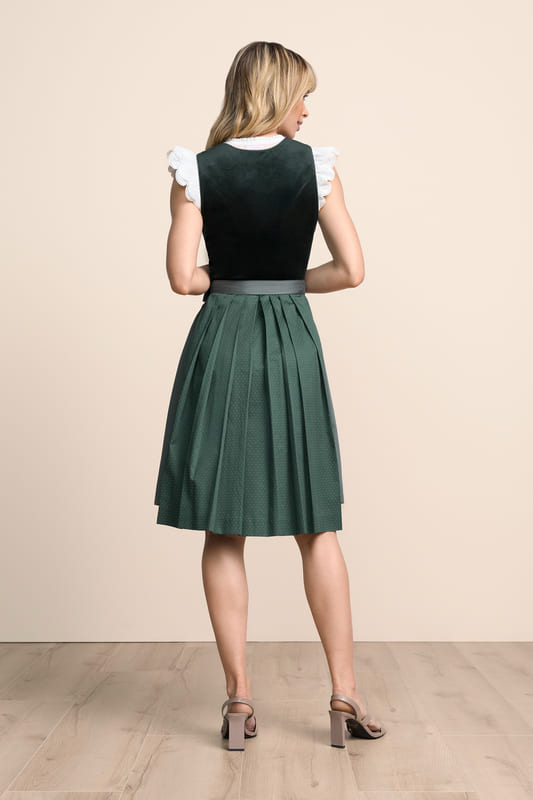 gruen-Dirndl-Krueger-kaufen-2