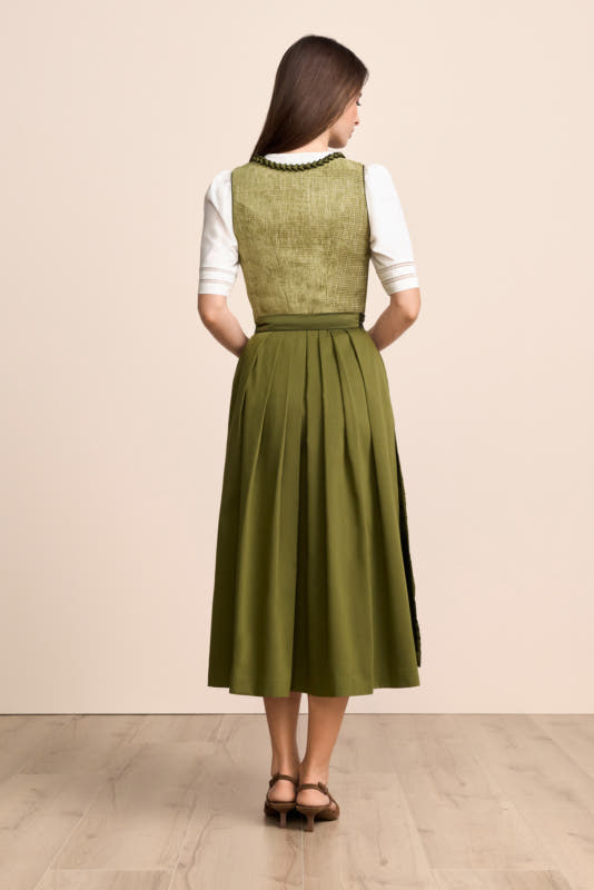 gruen-Dirndl-Krueger-kaufen-2
