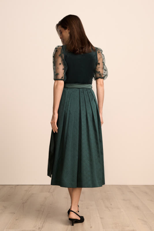 gruen-Dirndl-Krueger-kaufen-2
