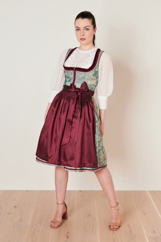 gruen-Dirndl-Krueger-kaufen-3