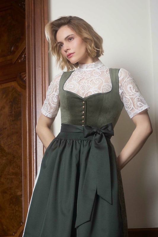 gruen-Dirndl-Krueger-kaufen-3