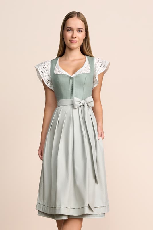 gruen-Dirndl-Krueger-kaufen-4