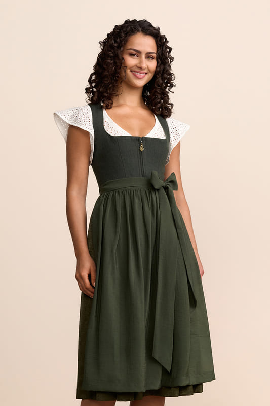 gruen-Dirndl-Krueger-kaufen-4