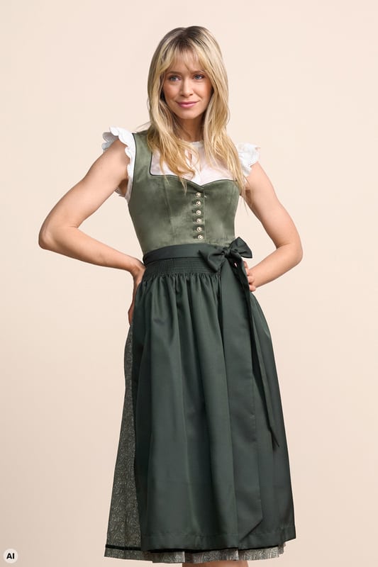 gruen-Dirndl-Krueger-kaufen-4