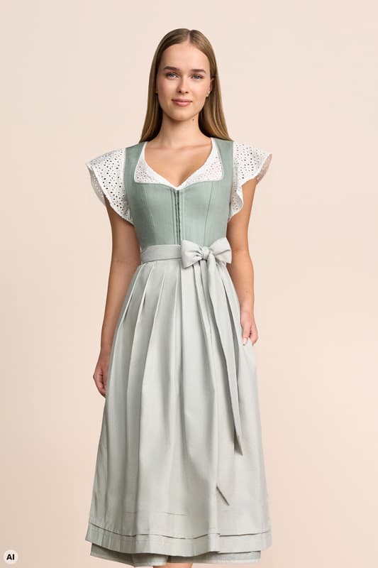 gruen-Dirndl-Krueger-kaufen-4