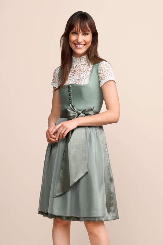 gruen-Dirndl-Krueger-kaufen-4