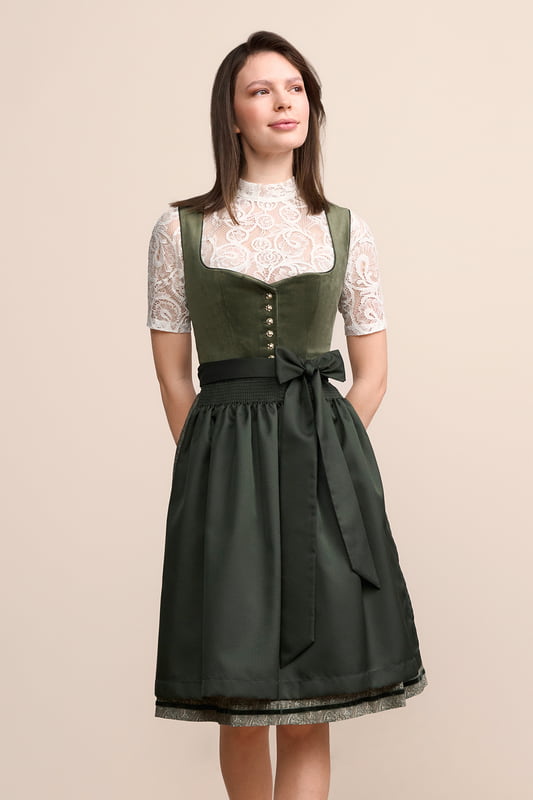 gruen-Dirndl-Krueger-kaufen-4