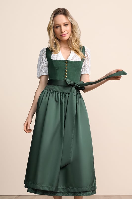 gruen-Dirndl-Krueger-kaufen-4