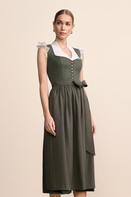 gruen-Dirndl-Krueger-kaufen-4
