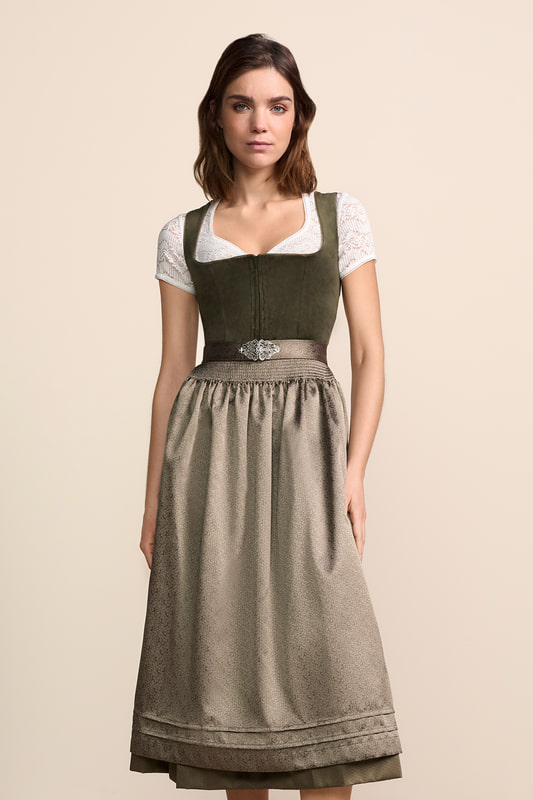 gruen-Dirndl-Krueger-kaufen-4