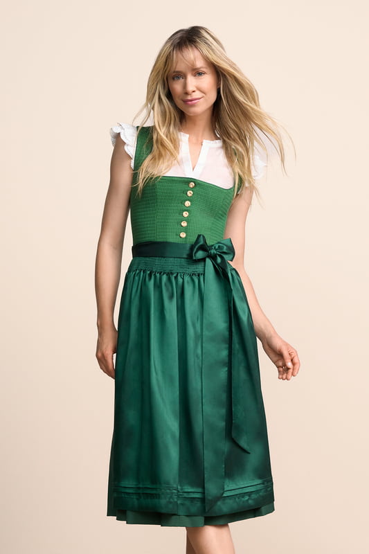 gruen-Dirndl-Krueger-kaufen-4