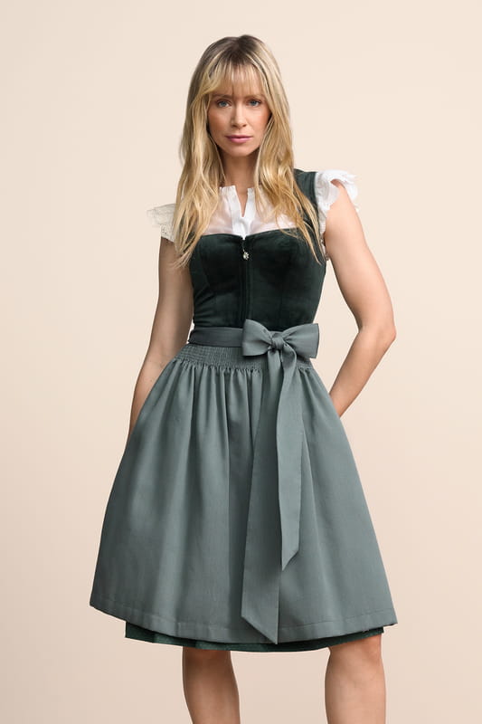gruen-Dirndl-Krueger-kaufen-4