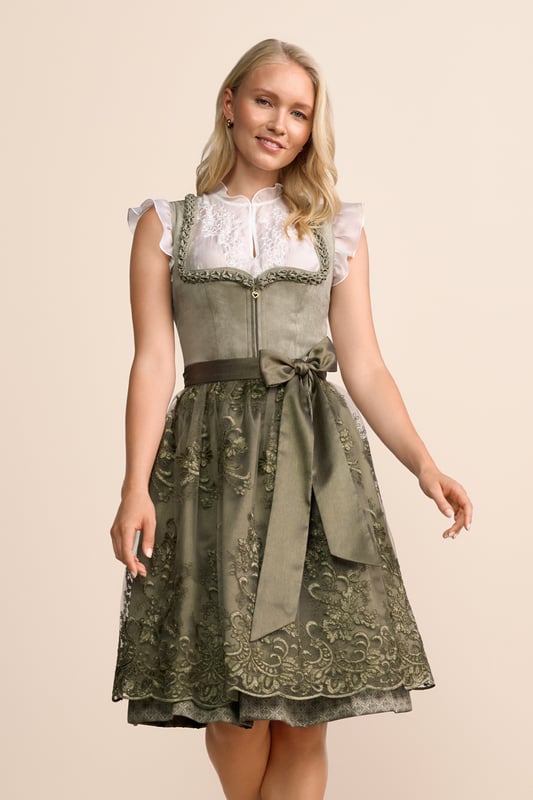 gruen-Dirndl-Krueger-kaufen-4