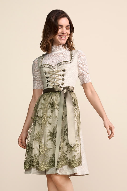 gruen-Dirndl-Krueger-kaufen-4
