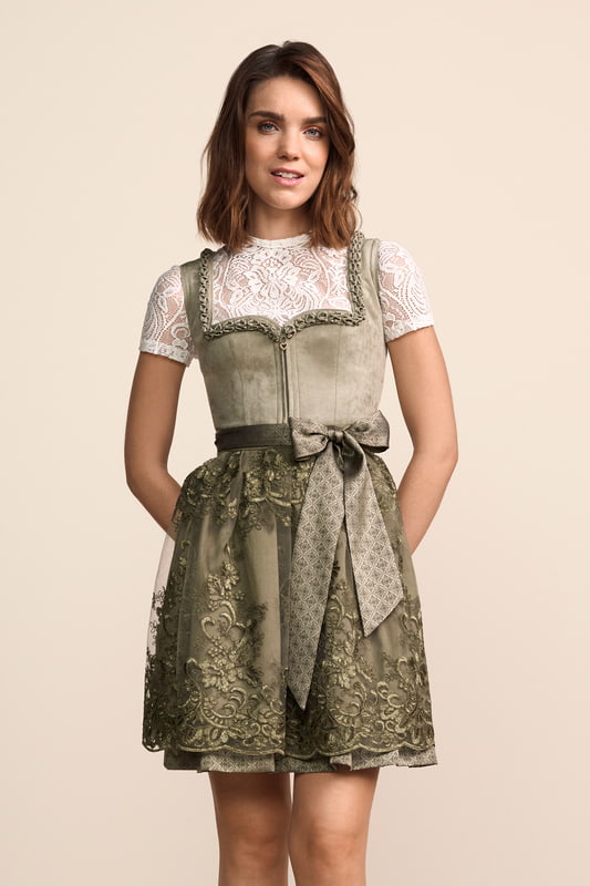gruen-Dirndl-Krueger-kaufen-4