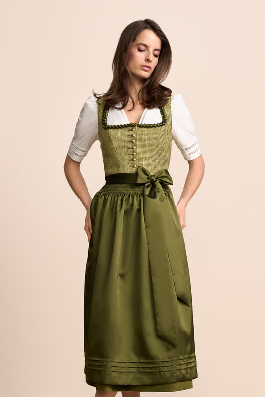 gruen-Dirndl-Krueger-kaufen-4