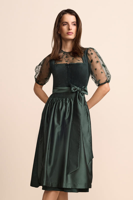 gruen-Dirndl-Krueger-kaufen-4
