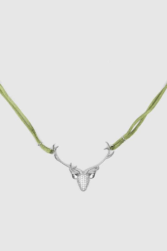 gruen-Trachtenschmuck-Krueger-kaufen-4