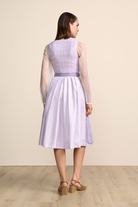 lila-Dirndl-Krueger-kaufen-2