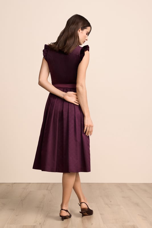 lila-Dirndl-Krueger-kaufen-2