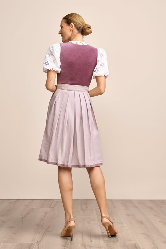 lila-Dirndl-Krueger-kaufen-2