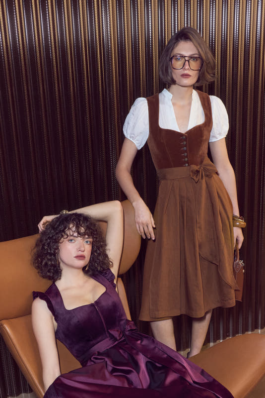 lila-Dirndl-Krueger-kaufen-3