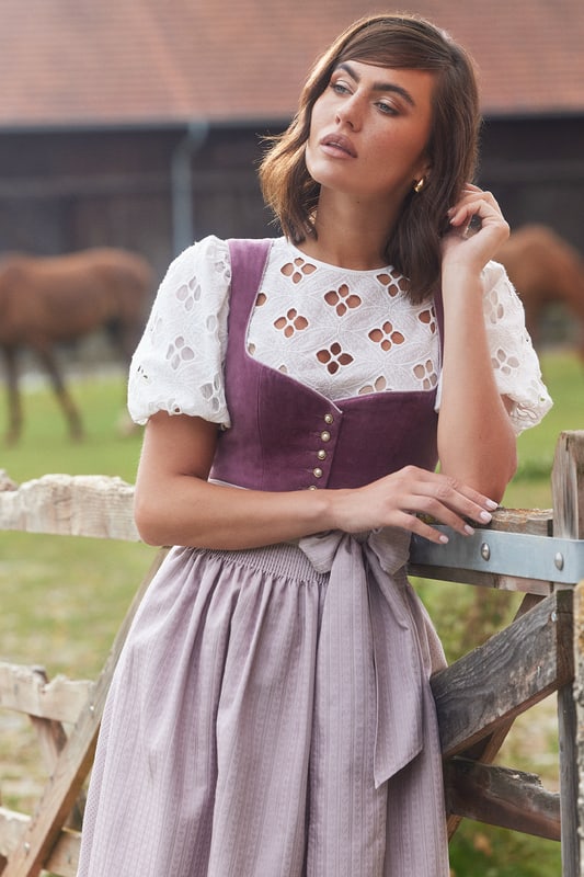 lila-Dirndl-Krueger-kaufen-3