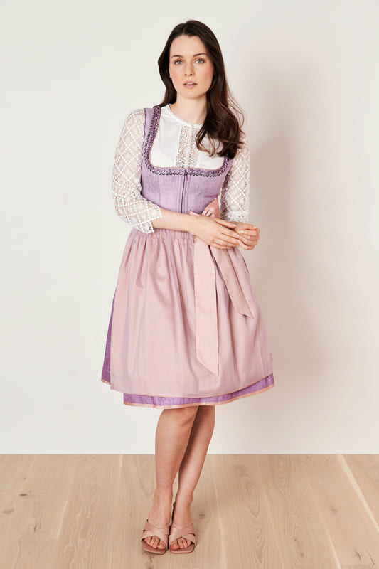 lila-Dirndl-Krueger-kaufen-3