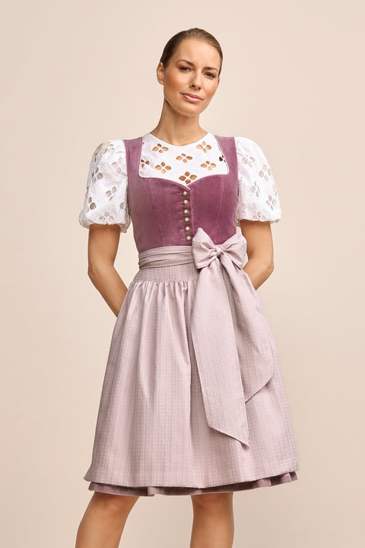 lila-Dirndl-Krueger-kaufen-4