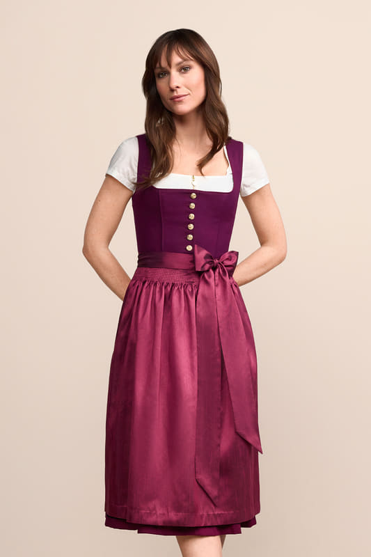 lila-Dirndl-Krueger-kaufen-4