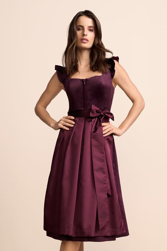 lila-Dirndl-Krueger-kaufen-4