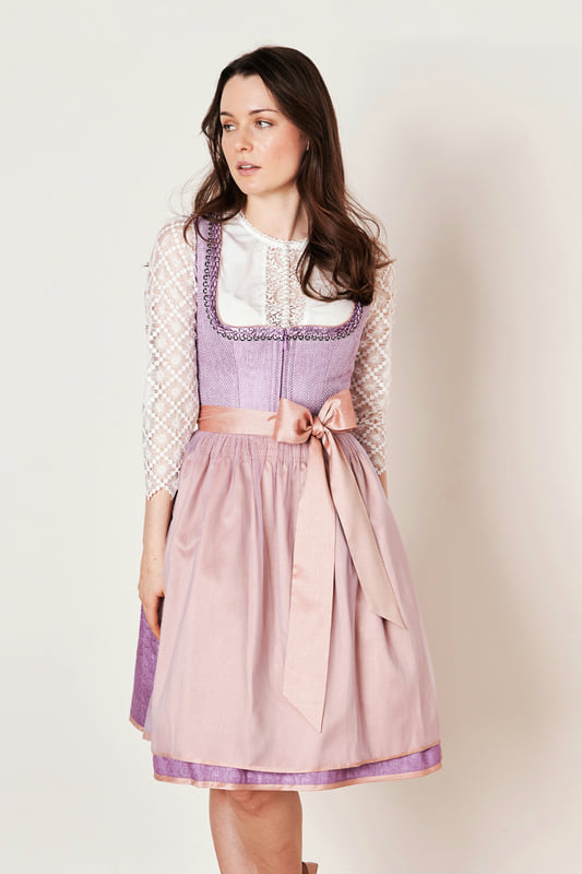 lila-Dirndl-Krueger-kaufen-4