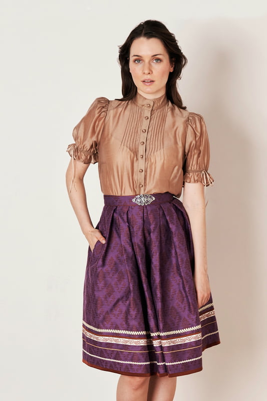 lila-Trachtenroecke-Krueger-kaufen-4