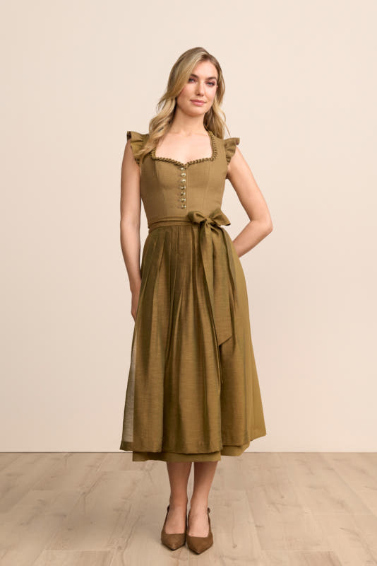 oliv-Dirndl-Krueger-kaufen-1