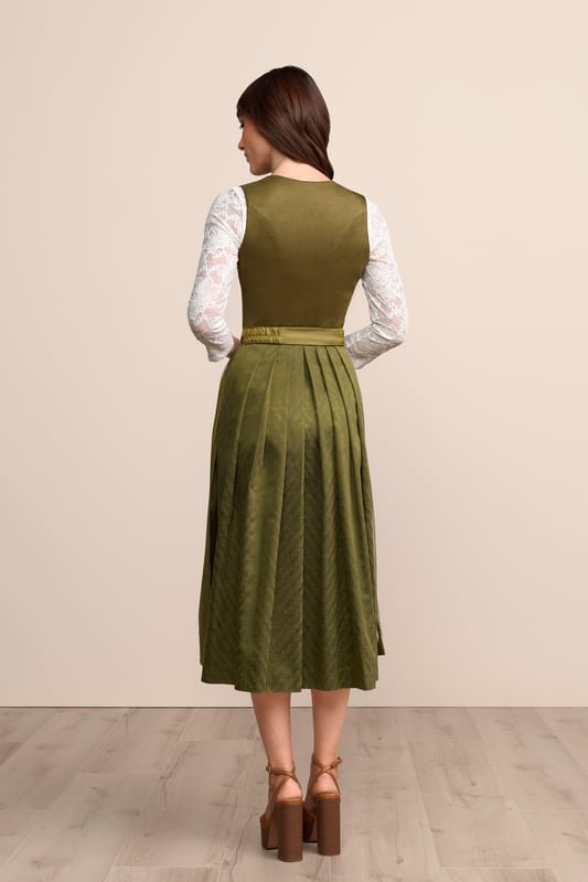 oliv-Dirndl-Krueger-kaufen-2