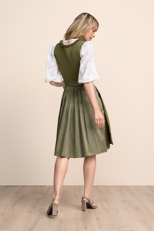 oliv-Dirndl-Krueger-kaufen-2