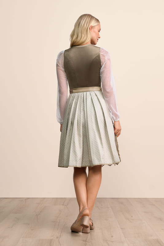 oliv-Dirndl-Krueger-kaufen-2