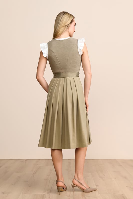 oliv-Dirndl-Krueger-kaufen-2