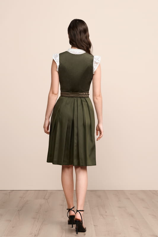 oliv-Dirndl-Krueger-kaufen-2