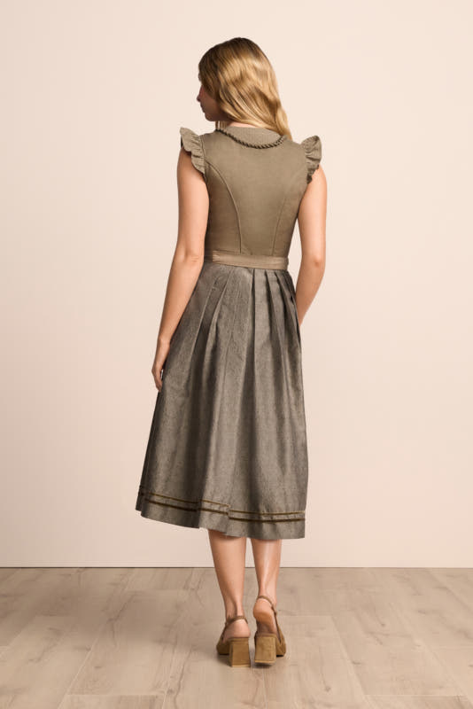 oliv-Dirndl-Krueger-kaufen-2