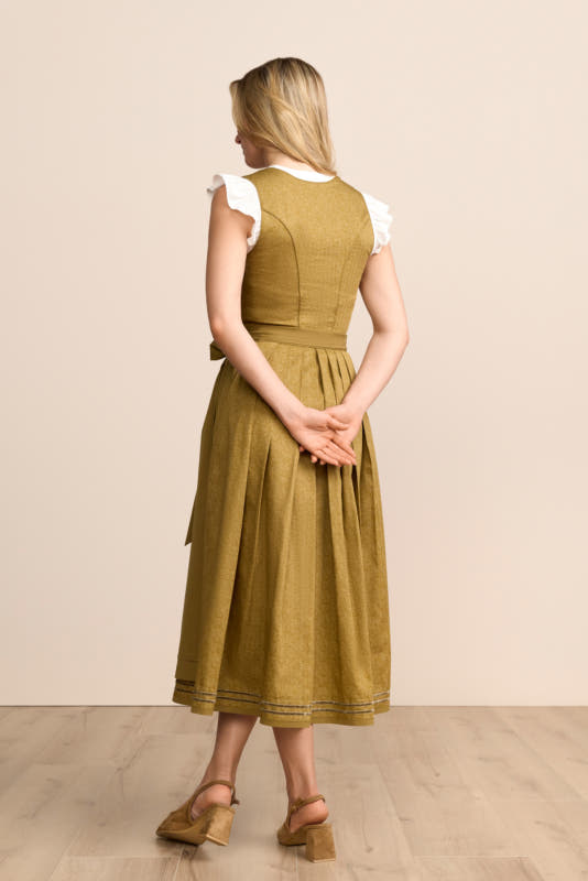 oliv-Dirndl-Krueger-kaufen-2